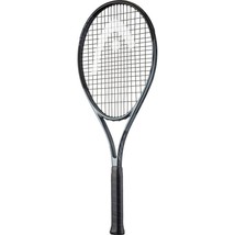 Head Geo Speed 2025 Tennis Racquet - $96.72 CAD