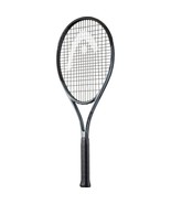 Head Geo Speed 2025 Tennis Racquet - €59,88 EUR