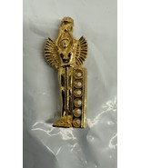 Woman Of The Year Diotima Stud Pin - $13.82 CAD