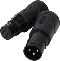 Adj Products Acrj453Pset Stage And Studio Power Cable - £33.17 GBP