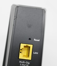 NETGEAR CM2000 Nighthawk DOCSIS 3.1 Cable Modem image 7