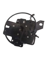  GRAND MAR 1998 Lock Actuator 338819 - $32.66