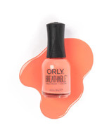 Orly Breathable - Nail Polish + Treatment - Growing Young - 0.6 fl oz  2... - $12.19 CAD