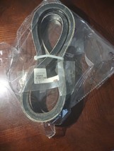 Fan Belt Sku 7195809569 - $68.95 CAD