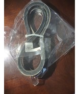 Fan Belt Sku 7195809569 - $68.95 CAD