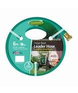 Teknor Apex 887 6 GT6 Reel Lead Hose, 10-Assorted - $31.61 CAD