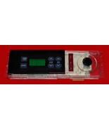 GE Oven Control Board - Part # WB50T10058 | WB27T10080 | 164D3146P015 - €44,85 EUR