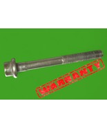 2014-2019 fiat 500L 1.4L engine cylinder head bolt torque oem - $20.45 CAD