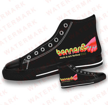 Bonnaroo Music And Arts Festival 2023 Shoes - £38.36 GBP