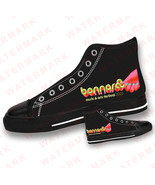 BONNAROO MUSIC AND ARTS FESTIVAL 2023 Shoes - $66.59 CAD