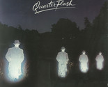 Quarterflash [Vinyl] - £10.17 GBP