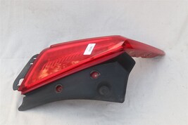 2017-19 Cadillac XT5 LED Taillight Tail Brake Light Lamp Driver Left LH image 4