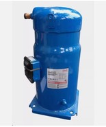 New Danfoss Fixed speed Scroll compressor SM120S4VC Refrigerants: R22 - $2,046.27 CAD