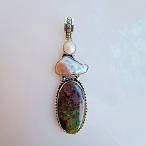 Item image 12