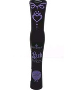 Essence Lash Princess Sculpted Volume Mascara Paraben Free Cruelty Free ... - $10.25 CAD