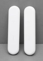 Ubiquiti AmpliFi Dual-Band Mesh Wi-Fi System AFI-HD - White image 8