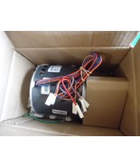 LENNOX/DUCANE/ARMSTRONG 1/2 HP 208/230V 1075 RPM BLOWER MOTOR R47473-001... - $379.89 CAD