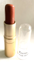 Jane Iredale  LIP COLOR LIPSTICK  COLOR : BRIDGET .12 OZ  ( PleaseRead ) - $445.42 MXN