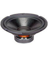 NEW 10&quot; Speaker.8 ohm.Ten inch.Woofer.Home Audio.501 A150 A100 Replacement - £101.38 GBP