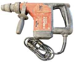 Hilti Power equipment Te-25 472432 - $79.00