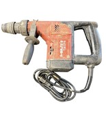 Hilti Power equipment Te-25 472432 - $1,460.55 MXN
