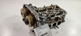 Driver Left Engine Cylinder Head 3.6L Fits 10-19 LEGACYHUGE SALE!!! Save... - $224.95