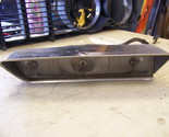 1964 CHRYSLER IMPERIAL RH FRONT TURN SIGNAL HOUSING &amp; LENS CROWN COUPE L... - $45.00