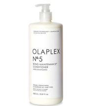 OLAPLEX No. 5 Bond Maintenance Conditioner, Liter - £73.76 GBP