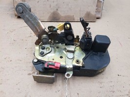LIBERTY   2005 Lock Actuator 342674  - $1,323.16 MXN