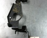Throttle Cable Bracket From 1996 Lincoln Mark VIII  4.6 - $24.95
