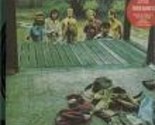 Little River Band [LP] - $12.99
