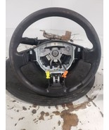 Steering Column Floor Without Paddle Shift AWD Fits 08 ROGUE 1114709KEY ... - $154.19 CAD