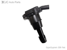Low Oil Sending Unit For 18-23 Volkswagen Tiguan  2.0 03F907660 Turbo - $27.75 CAD