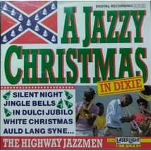 Item image 1 image 1