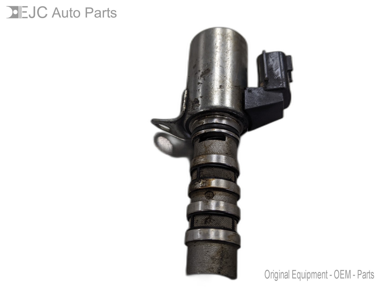 Variable Valve Timing Solenoid For 09-14 Nissan Maxima  3.5 - $19.75