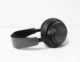SteelSeries Arctis Nova Pro 61527 Wired Gaming Headset - Black ISSUE image 7