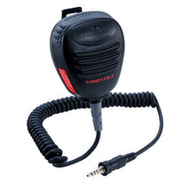 Standard Horizon CMP460 Submersible Noise-Cancelling Speaker Microphone [CMP460] - £52.51 GBP