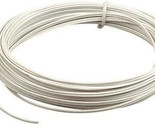 18/2 Bellwire 18AWG 2 Conductors Stranded Wire Electrical Cable 50FT - $20.95