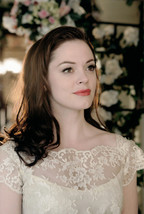 Charmed &quot;Engaged and Confused&quot; 8x12 Photo #10  Rose McGowan - $5.00