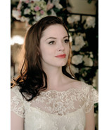 Charmed &quot;Engaged and Confused&quot; 8x12 Photo #10  Rose McGowan - $94.54 MXN