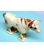 Ramp Walker - Cow - Vintage  - $13.69 CAD