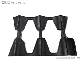 Coolant Baffle For 14-16 Hyundai Elantra Limited 1.8 211712E200 Sedan - $29.65