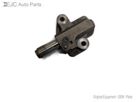 Timing Chain Tensioner For 14-16 Jeep Cherokee  2.4 05047505AA Gas - $19.75
