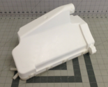 Maytag Whirlpool Washer Dispenser Drawer Housing W10575334 W10365881 W10... - $44.50