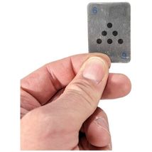 Item image 12