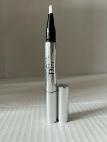 CHRISTIAN DIOR ~ SKINFLASH RADIANCE BOOSTER PEN ~ # 045~ 0.05 OZ NWOB - £18.87 GBP