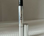 CHRISTIAN DIOR ~ SKINFLASH RADIANCE BOOSTER PEN ~ # 045~ 0.05 OZ NWOB - £19.18 GBP