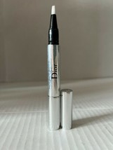Christian Dior ~ Skinflash Radiance Booster Pen ~ # 045~ 0.05 Oz Nwob - $24.00
