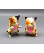 Max Toy Calico Monster Boogie Set - $65.00