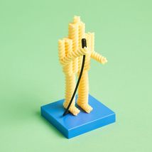 Item image 3
